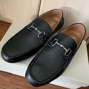 Kenneth Cole Loafers